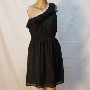 Heritage 1981 Dress